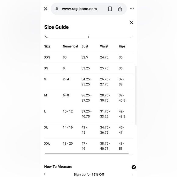 rag & bone Brown Midi wrap flattering crossover draped Dress - Picture 10 of 10